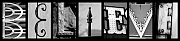 Wall_Art_Alphabet_Photography_Art_ 298